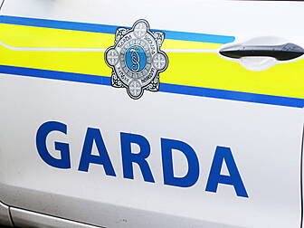 Three Petrol Bomb Attacks Over...